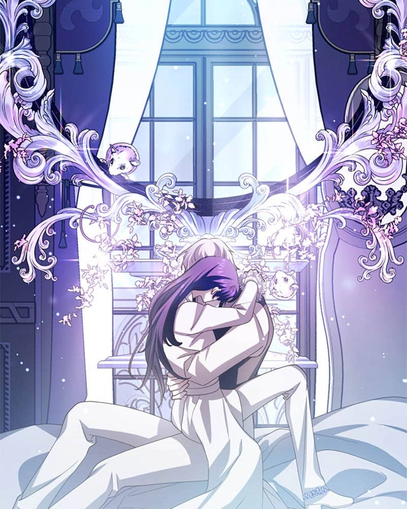 Your Throne Chapter 193 – The Most Perfect Way to Reject Someone (2) Page 75