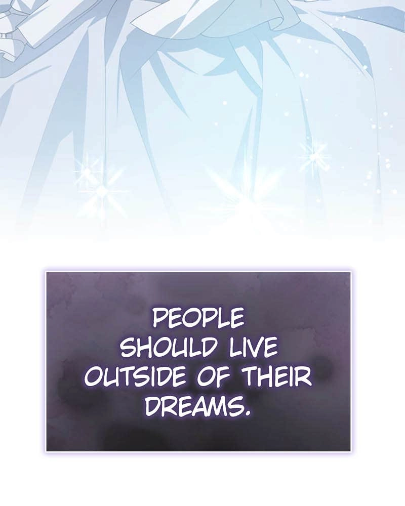 Your Throne Chapter 193 – The Most Perfect Way to Reject Someone (2) Page 76