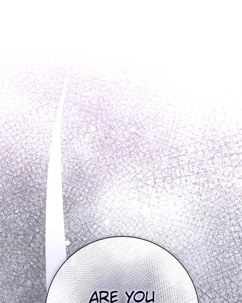 Your Throne Chapter 193 – The Most Perfect Way to Reject Someone (2) Page 77