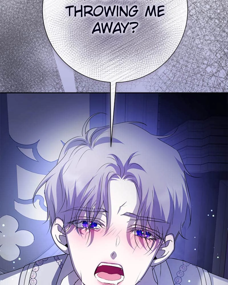 Your Throne Chapter 193 – The Most Perfect Way to Reject Someone (2) Page 78