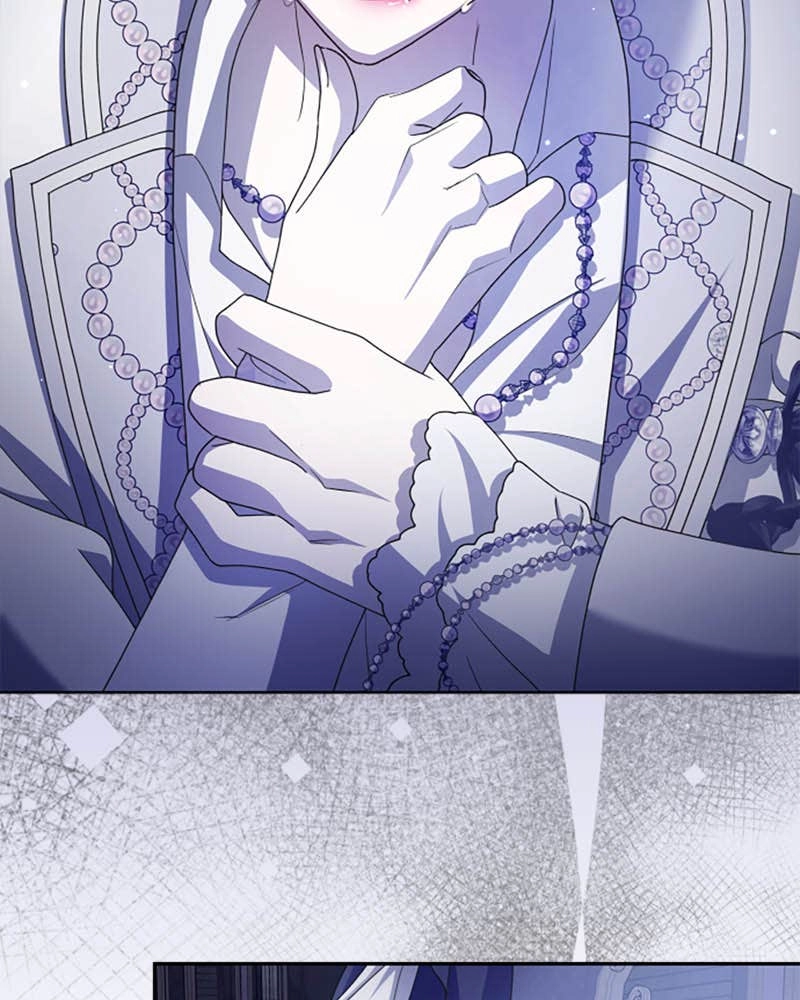Your Throne Chapter 193 – The Most Perfect Way to Reject Someone (2) Page 79