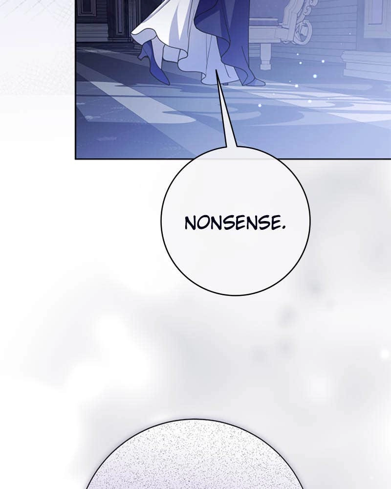 Your Throne Chapter 193 – The Most Perfect Way to Reject Someone (2) Page 80