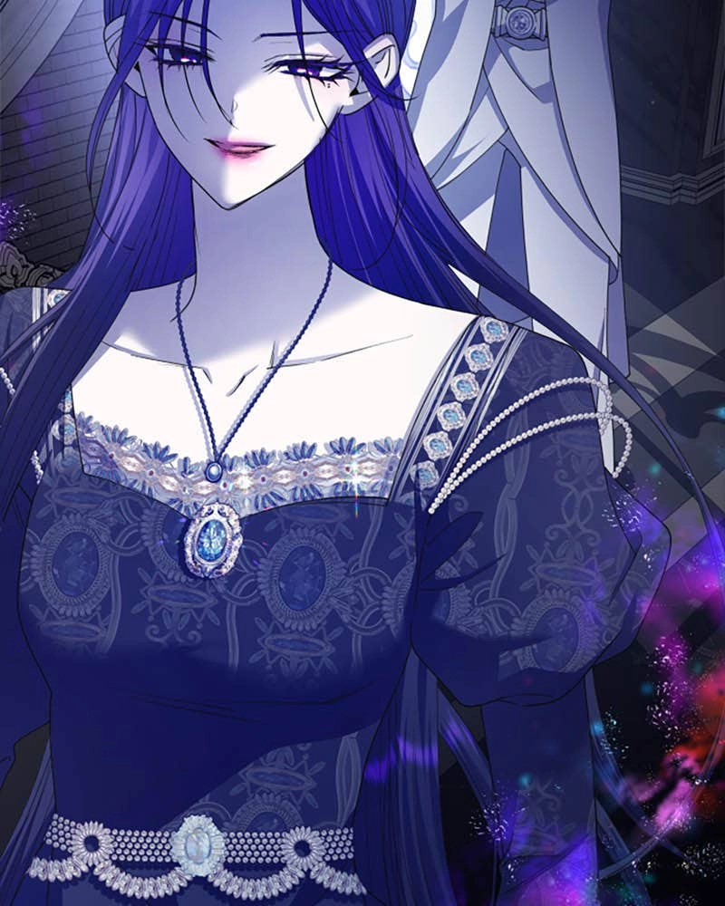 Your Throne Chapter 193 – The Most Perfect Way to Reject Someone (2) Page 82