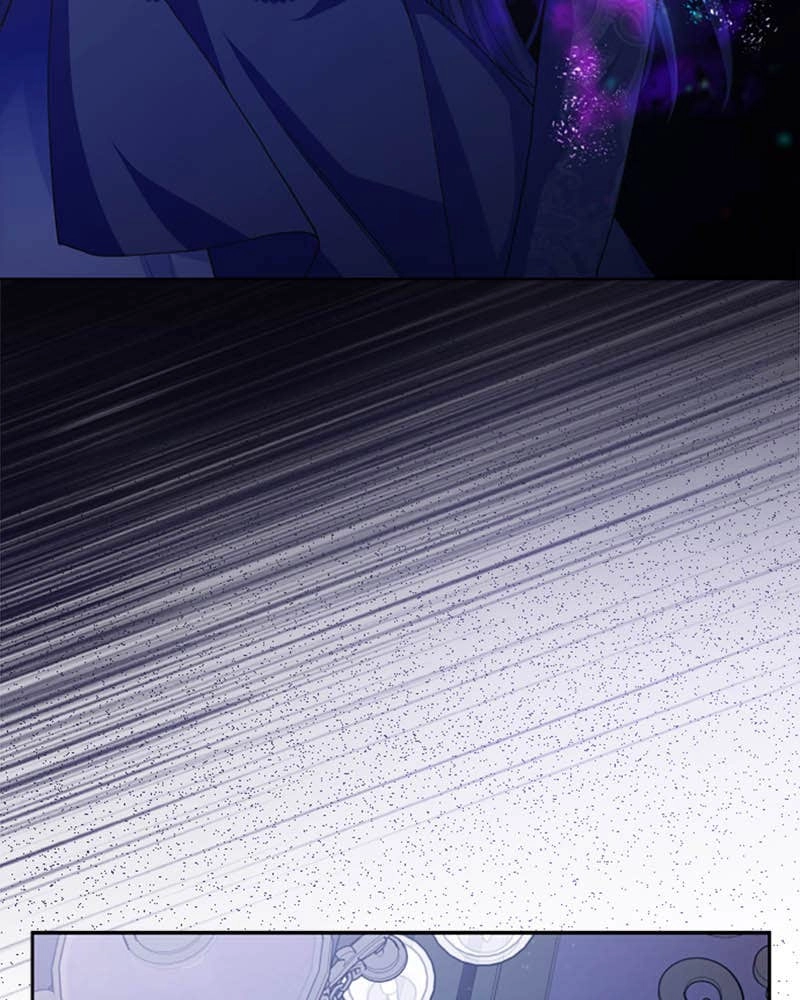 Your Throne Chapter 193 – The Most Perfect Way to Reject Someone (2) Page 83