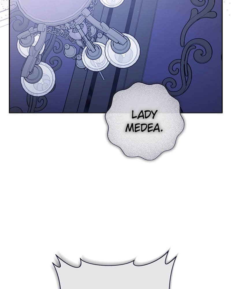 Your Throne Chapter 193 – The Most Perfect Way to Reject Someone (2) Page 84