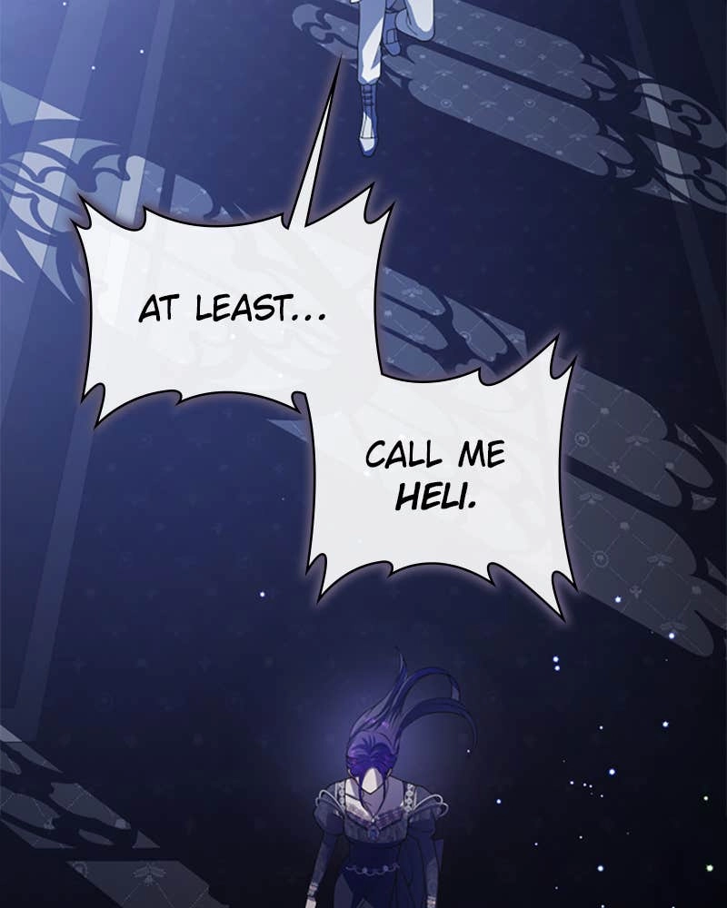 Your Throne Chapter 193 – The Most Perfect Way to Reject Someone (2) Page 87