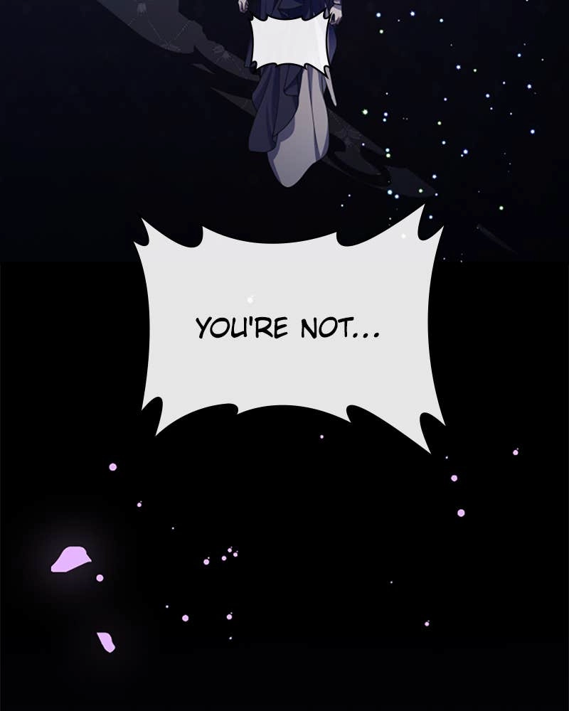 Your Throne Chapter 193 – The Most Perfect Way to Reject Someone (2) Page 88