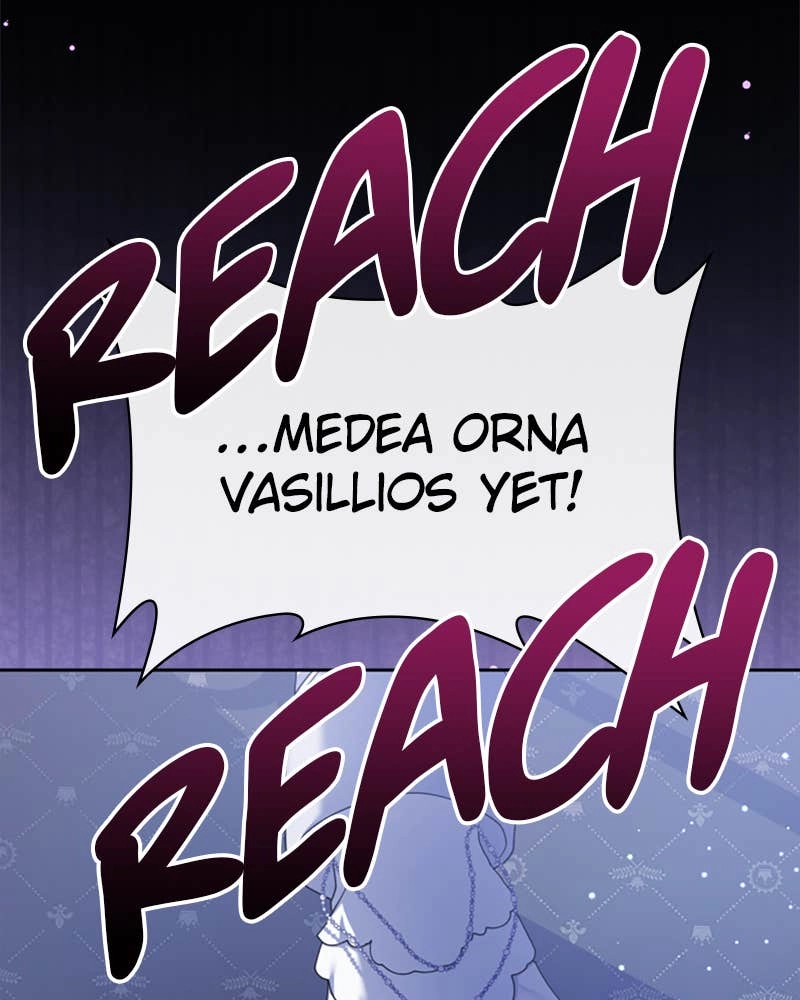 Your Throne Chapter 193 – The Most Perfect Way to Reject Someone (2) Page 89
