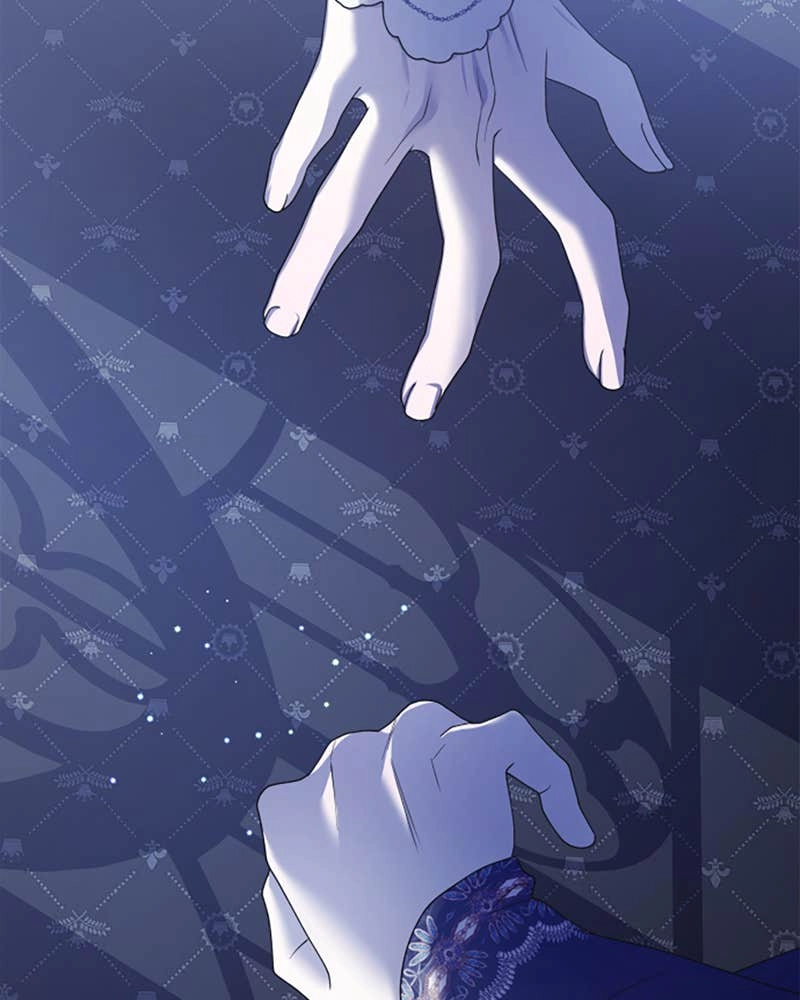 Your Throne Chapter 193 – The Most Perfect Way to Reject Someone (2) Page 90
