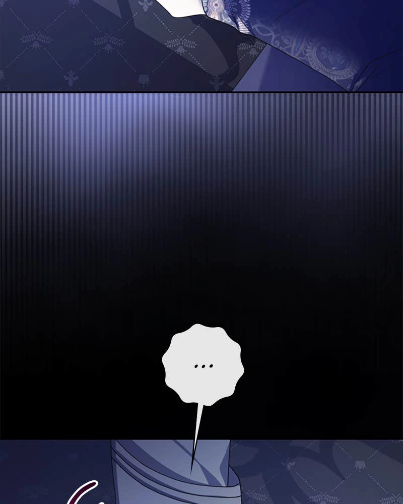 Your Throne Chapter 193 – The Most Perfect Way to Reject Someone (2) Page 91