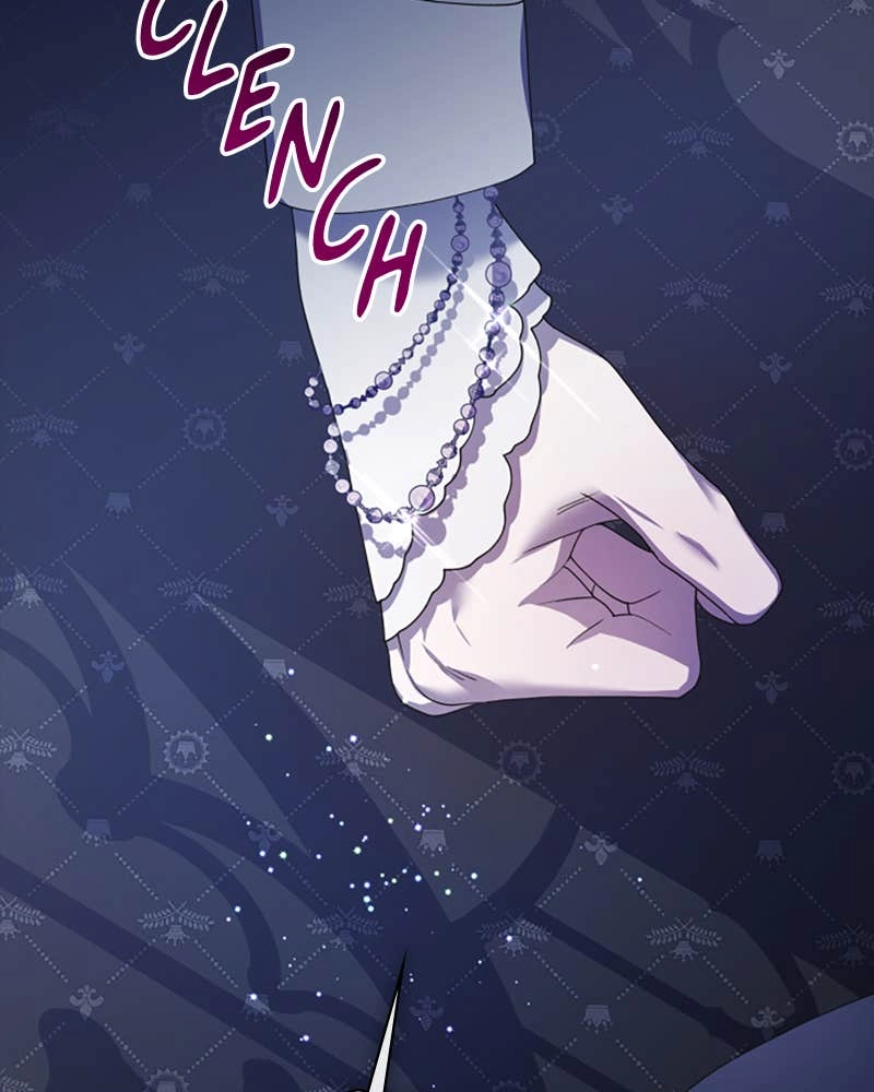 Your Throne Chapter 193 – The Most Perfect Way to Reject Someone (2) Page 92
