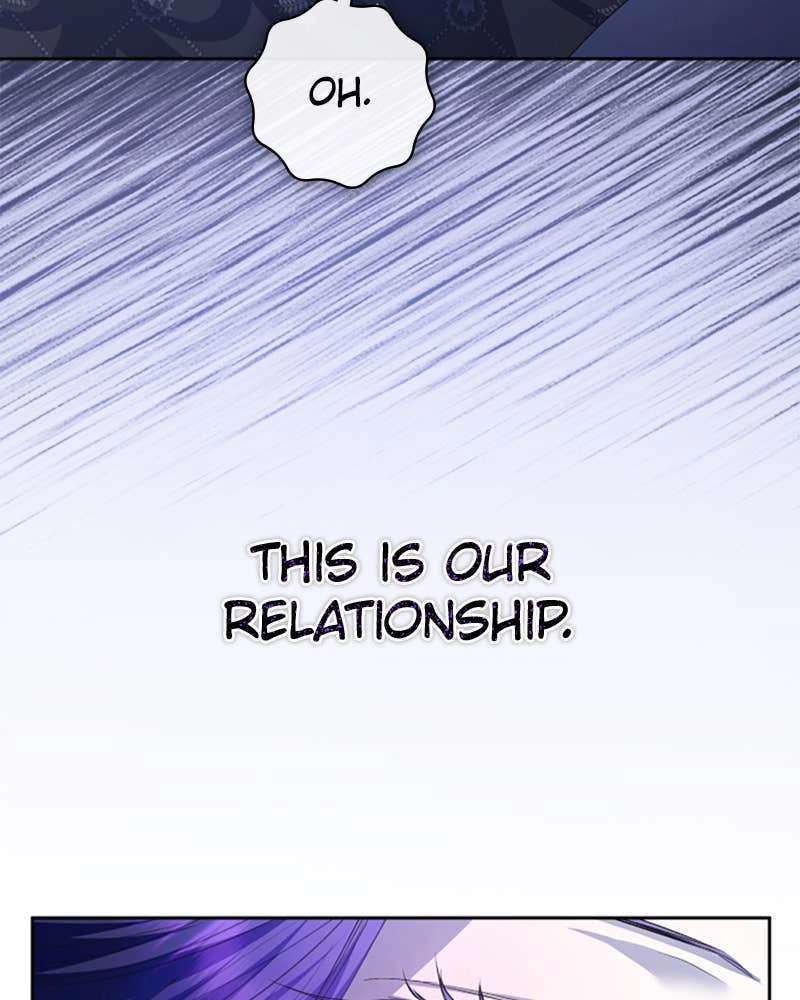 Your Throne Chapter 193 – The Most Perfect Way to Reject Someone (2) Page 93