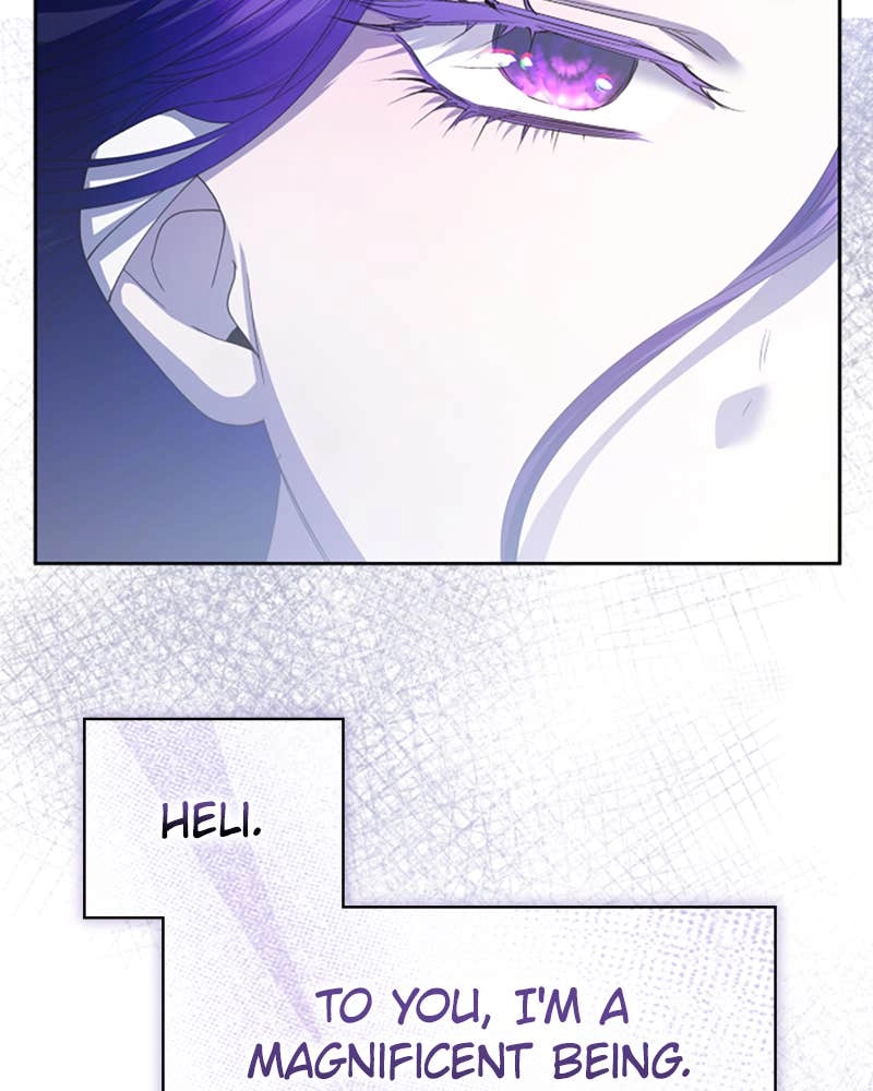 Your Throne Chapter 193 – The Most Perfect Way to Reject Someone (2) Page 94