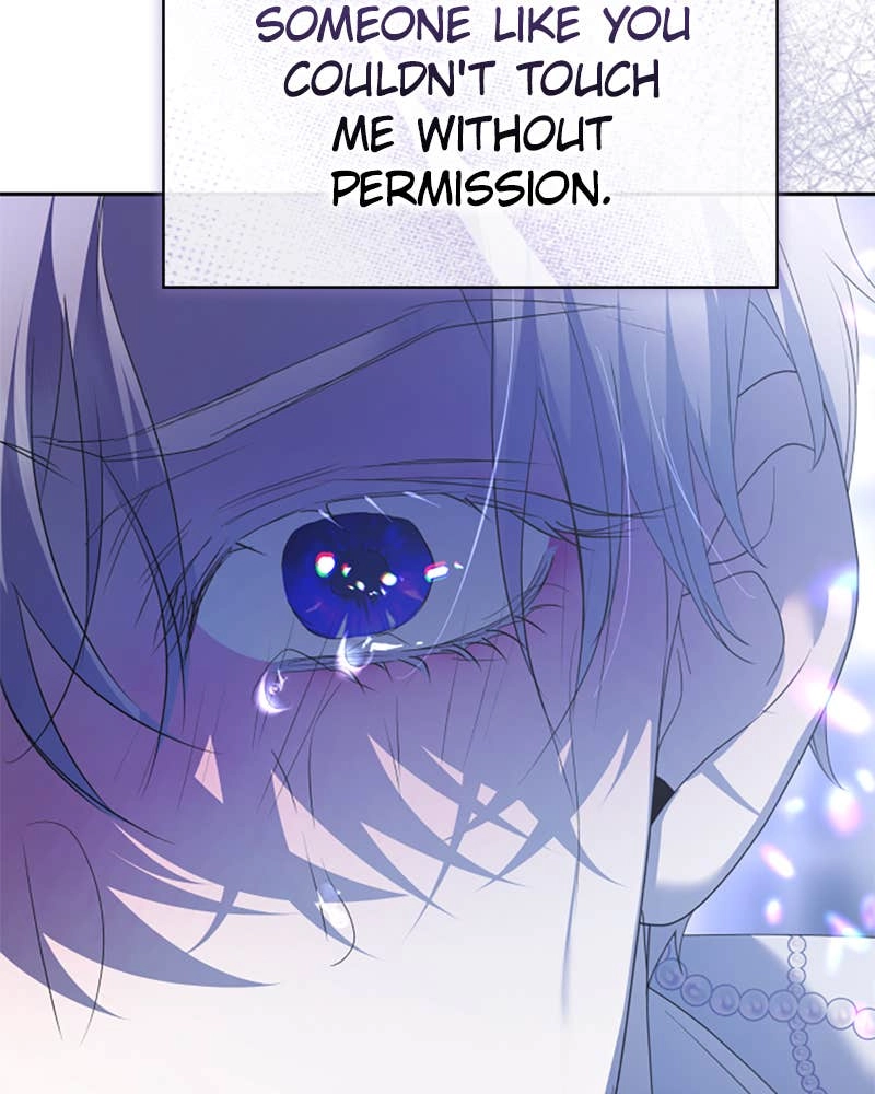 Your Throne Chapter 193 – The Most Perfect Way to Reject Someone (2) Page 95