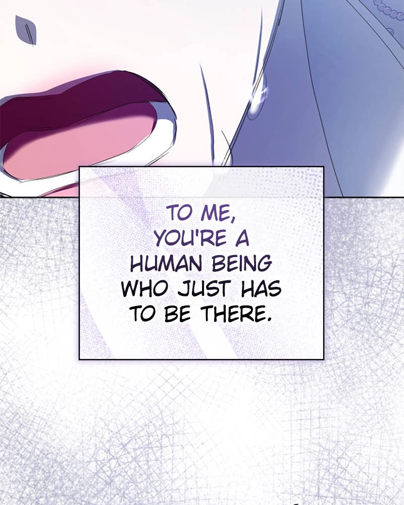 Your Throne Chapter 193 – The Most Perfect Way to Reject Someone (2) Page 96