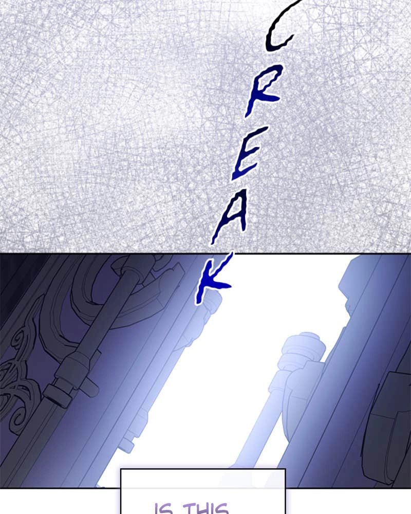 Your Throne Chapter 193 – The Most Perfect Way to Reject Someone (2) Page 97