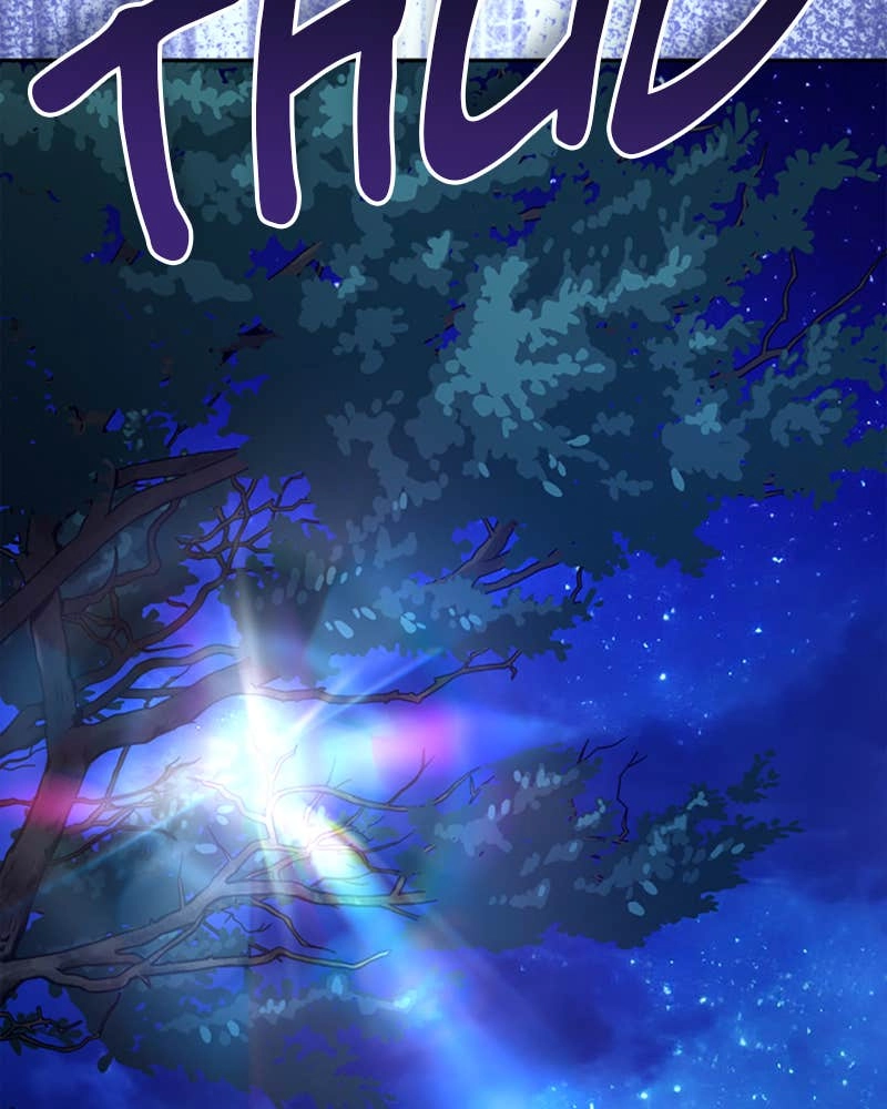 Your Throne Chapter 193 – The Most Perfect Way to Reject Someone (2) Page 100