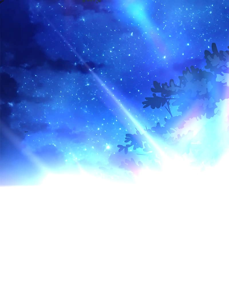 Your Throne Chapter 193 – The Most Perfect Way to Reject Someone (2) Page 101