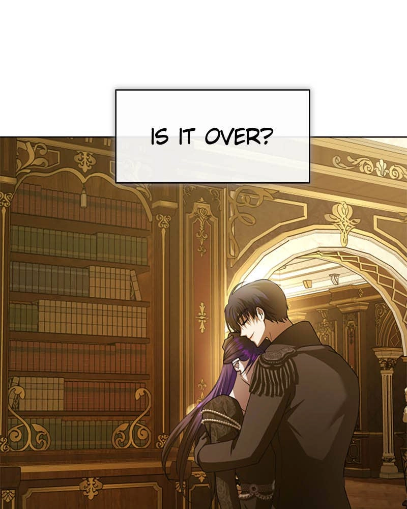 Your Throne Chapter 193 – The Most Perfect Way to Reject Someone (2) Page 103