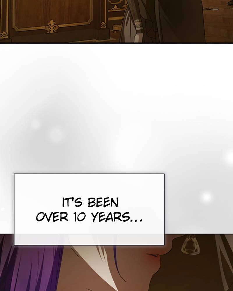 Your Throne Chapter 193 – The Most Perfect Way to Reject Someone (2) Page 104