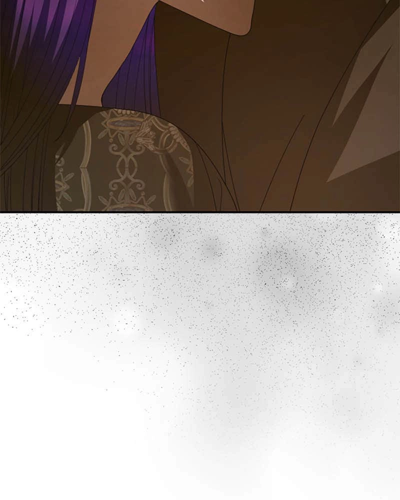 Your Throne Chapter 193 – The Most Perfect Way to Reject Someone (2) Page 105