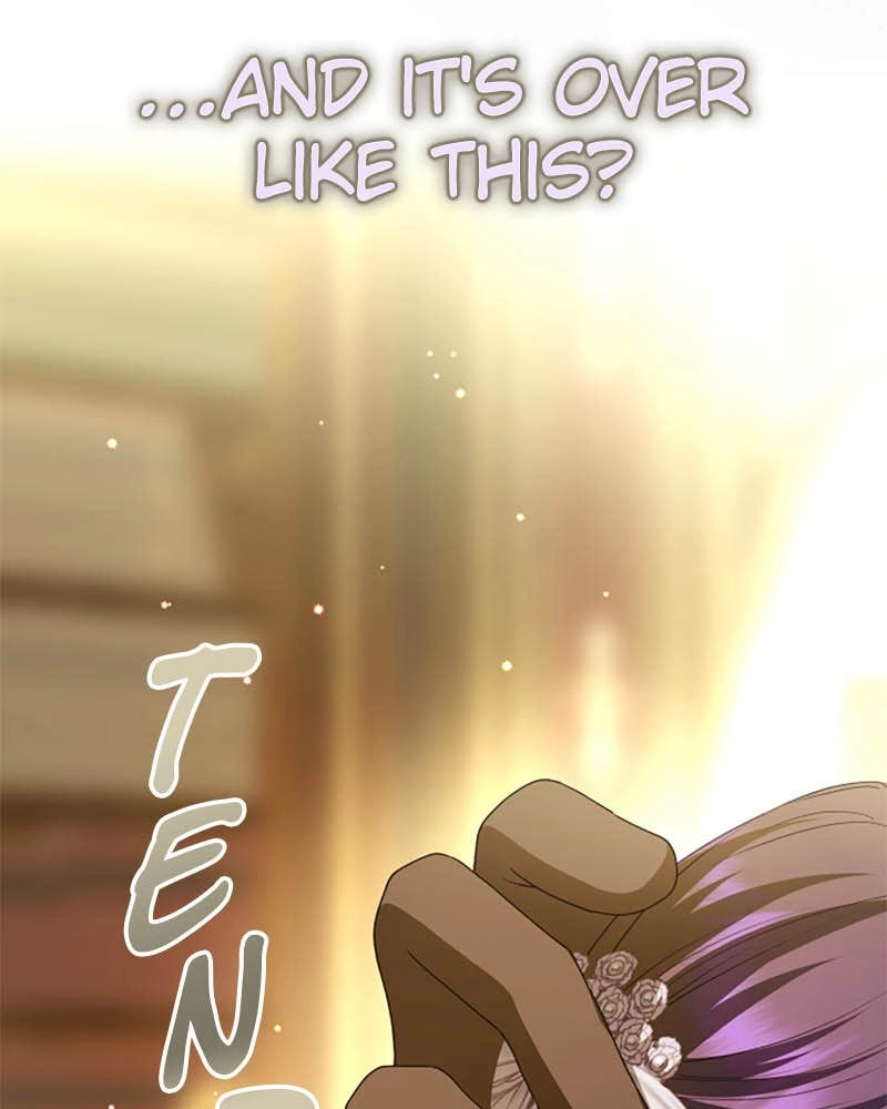 Your Throne Chapter 193 – The Most Perfect Way to Reject Someone (2) Page 106