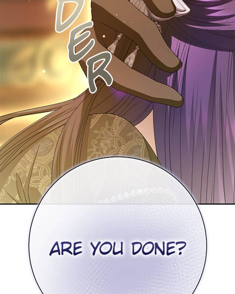 Your Throne Chapter 193 – The Most Perfect Way to Reject Someone (2) Page 107
