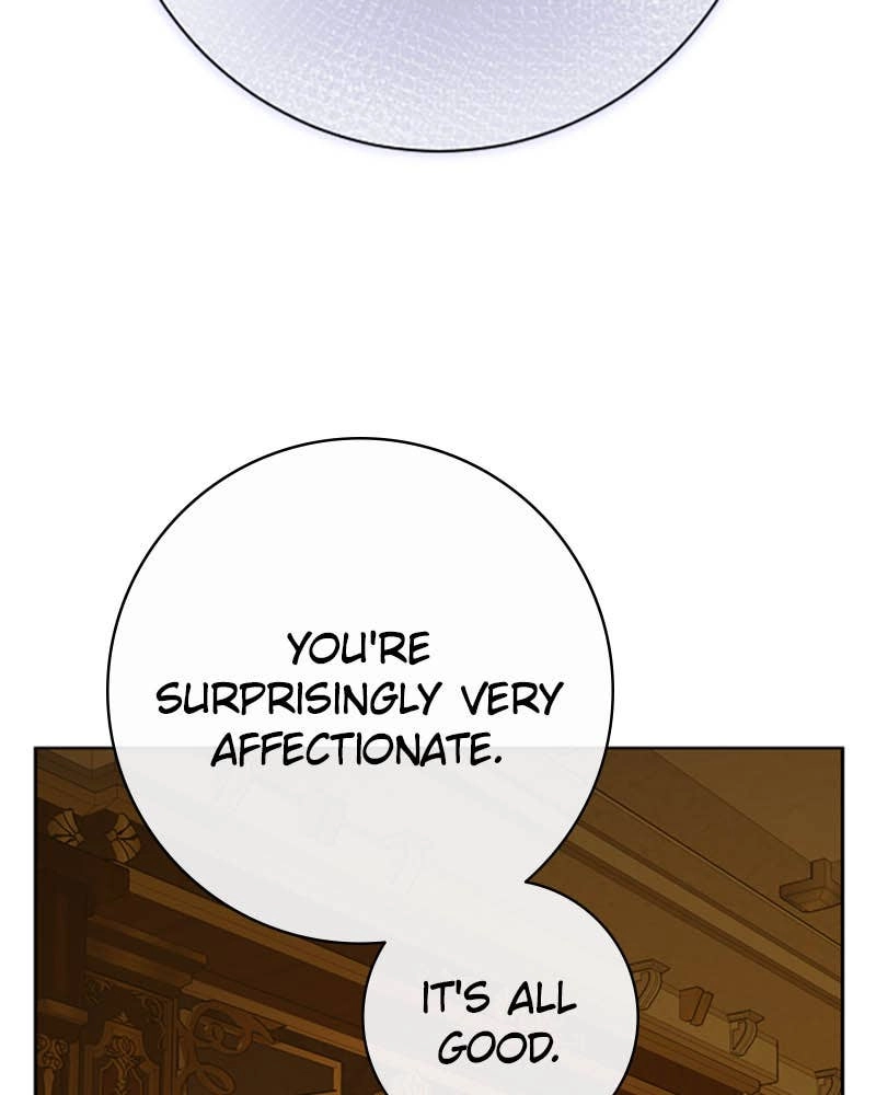 Your Throne Chapter 193 – The Most Perfect Way to Reject Someone (2) Page 108