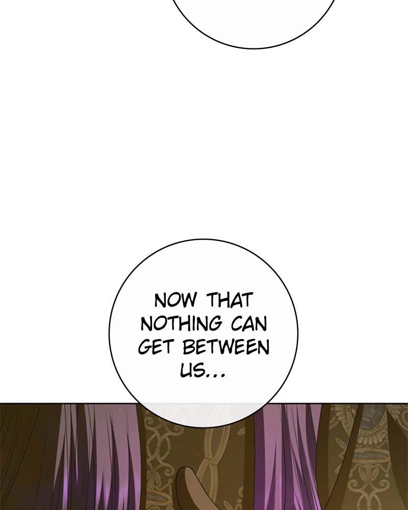 Your Throne Chapter 193 – The Most Perfect Way to Reject Someone (2) Page 110