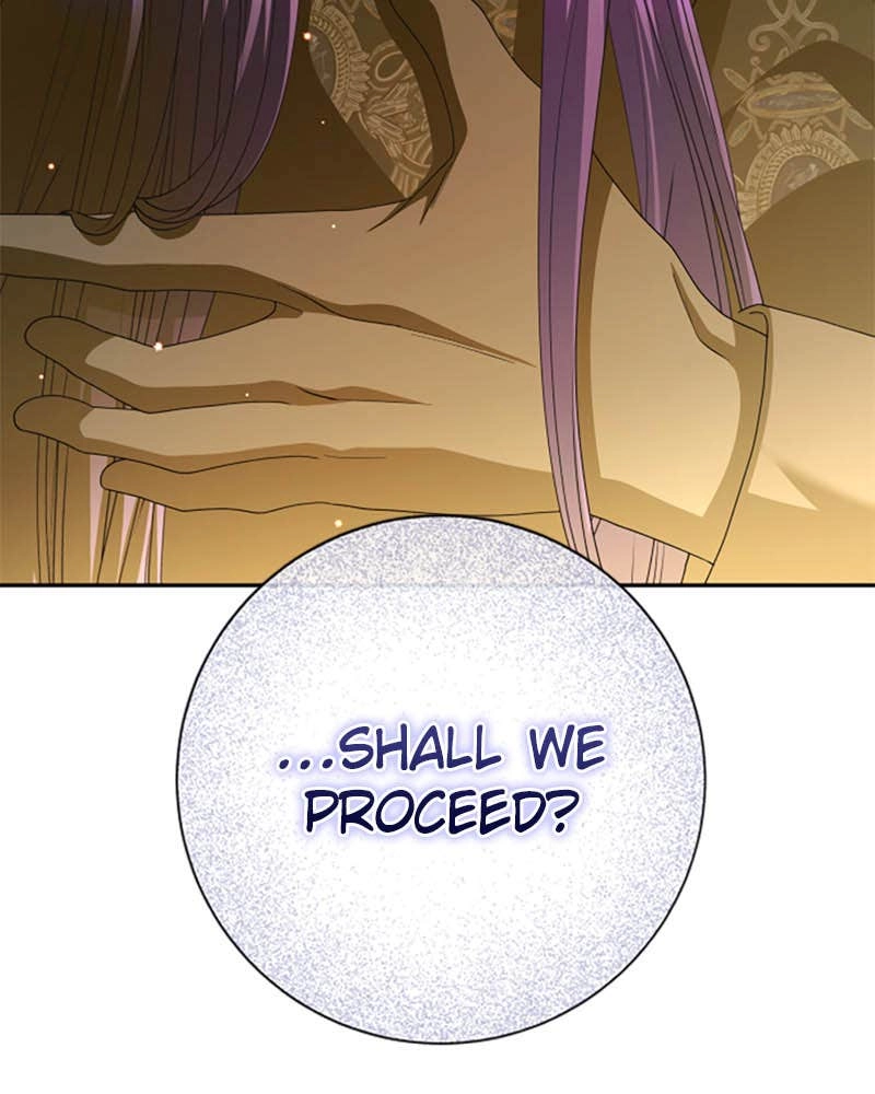 Your Throne Chapter 193 – The Most Perfect Way to Reject Someone (2) Page 111