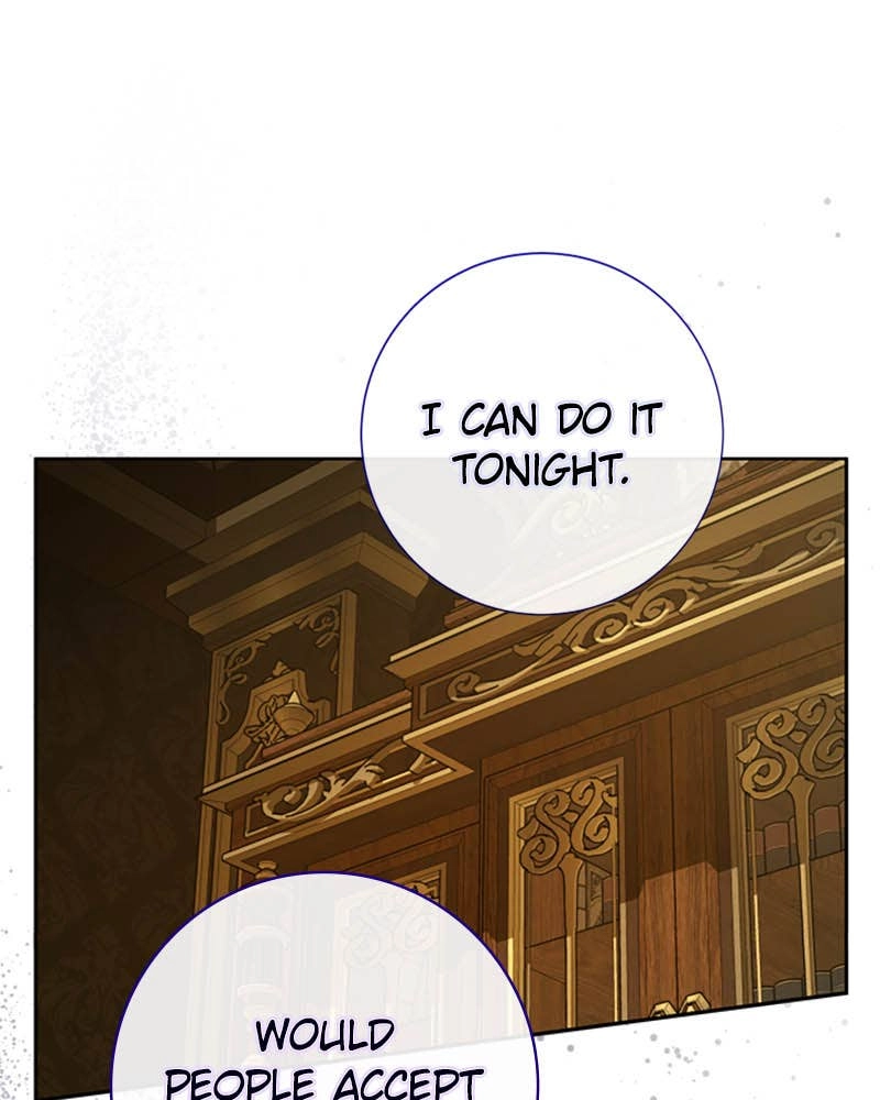 Your Throne Chapter 193 – The Most Perfect Way to Reject Someone (2) Page 112