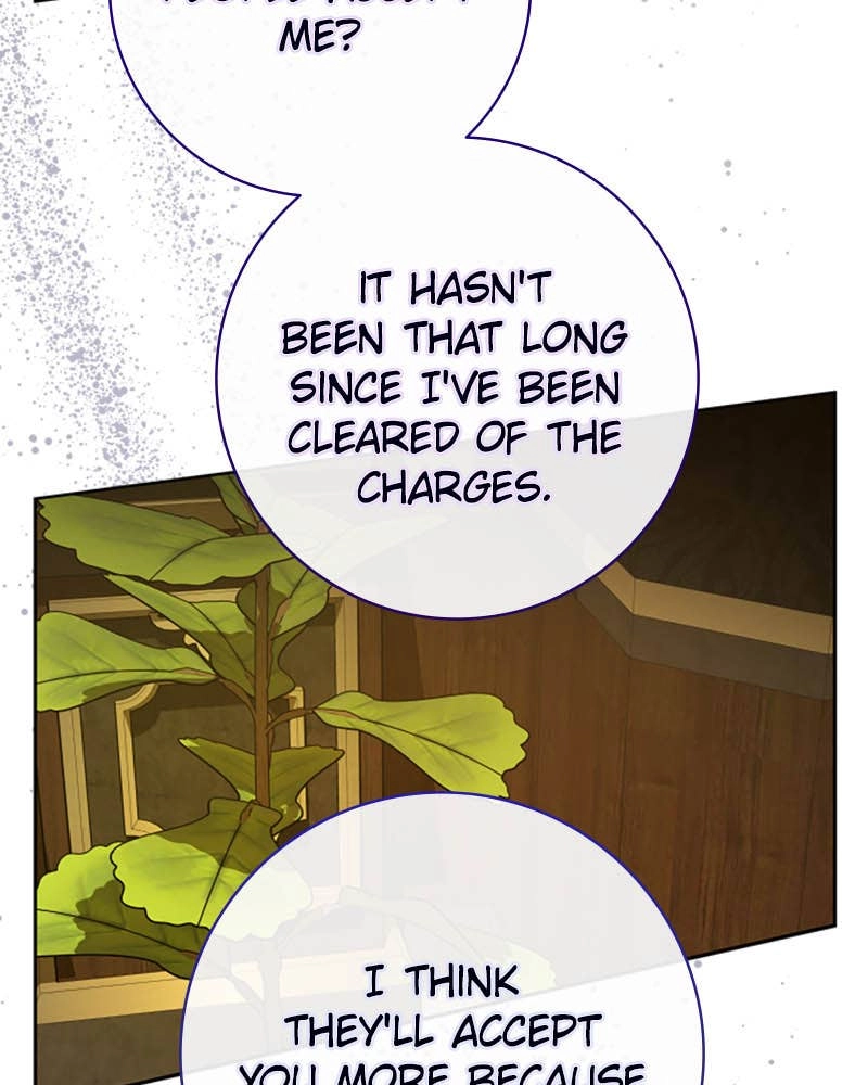Your Throne Chapter 193 – The Most Perfect Way to Reject Someone (2) Page 113