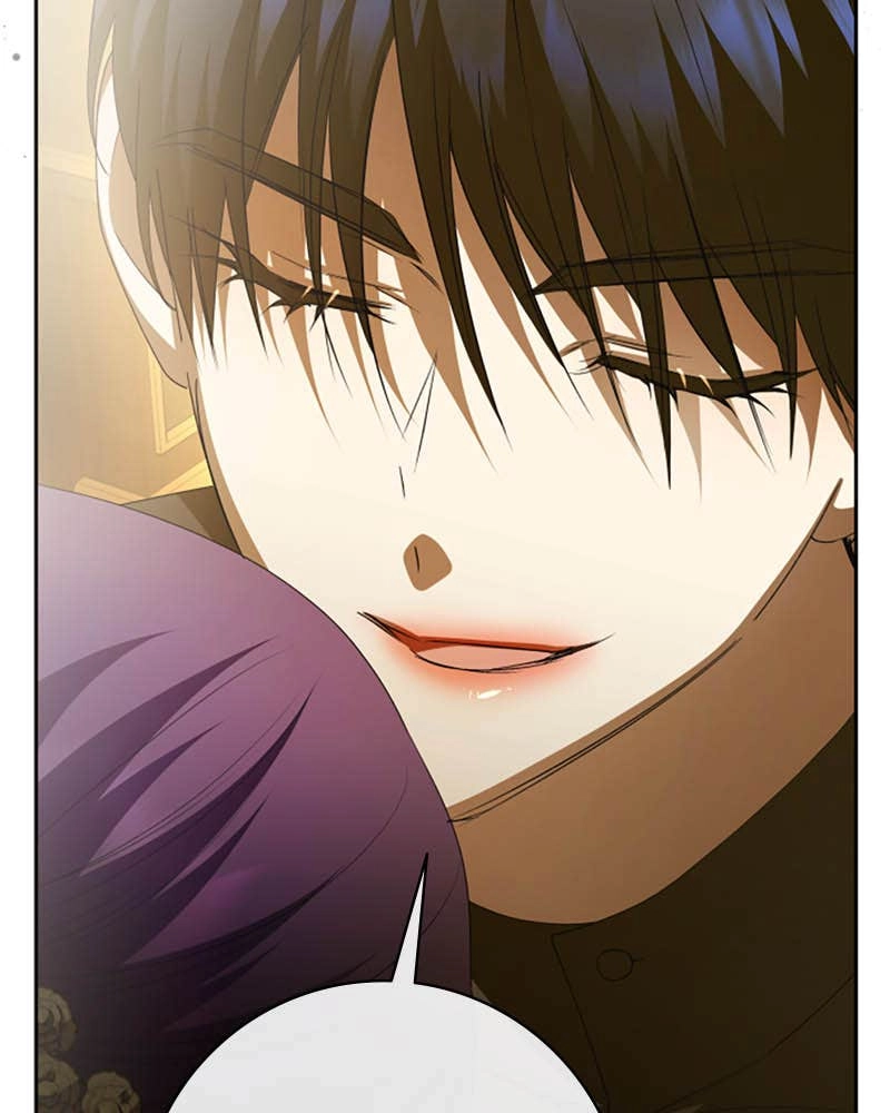 Your Throne Chapter 193 – The Most Perfect Way to Reject Someone (2) Page 115