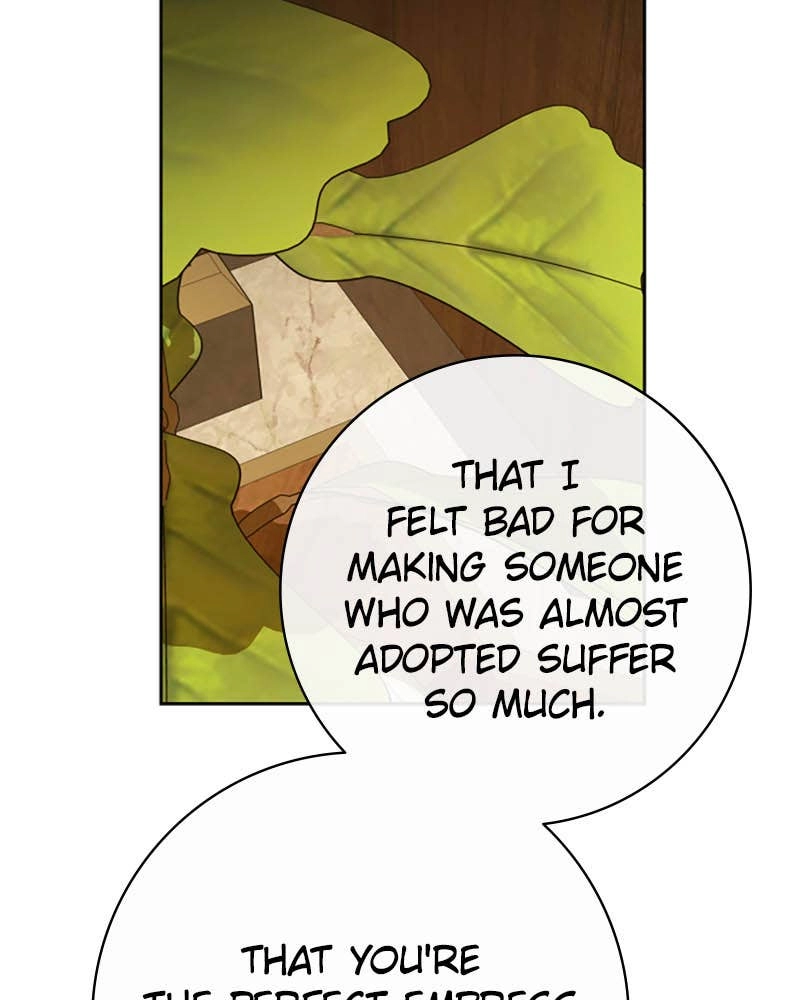 Your Throne Chapter 193 – The Most Perfect Way to Reject Someone (2) Page 117