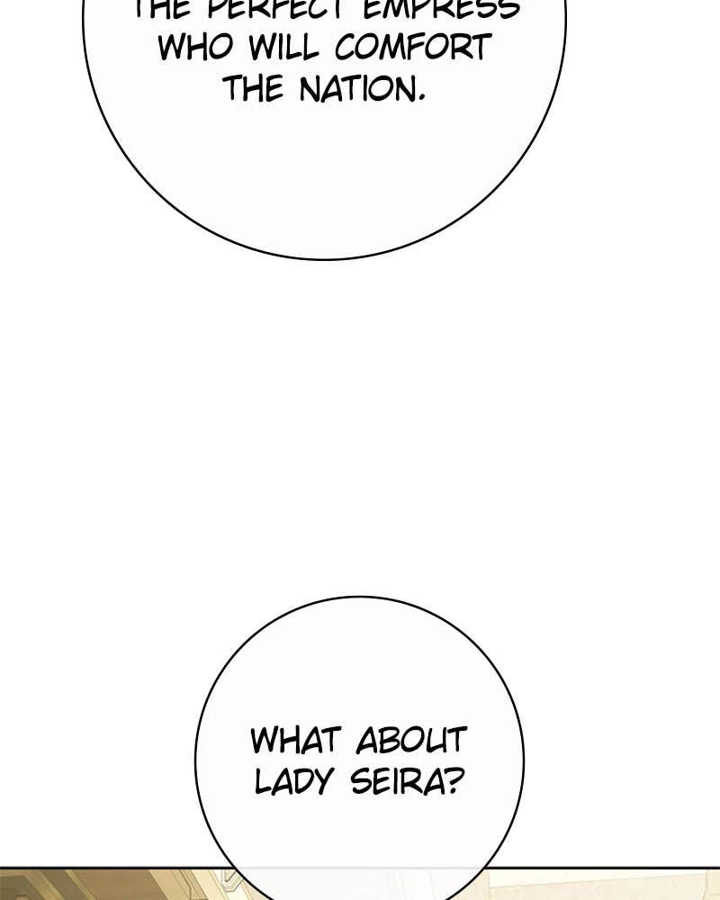 Your Throne Chapter 193 – The Most Perfect Way to Reject Someone (2) Page 118