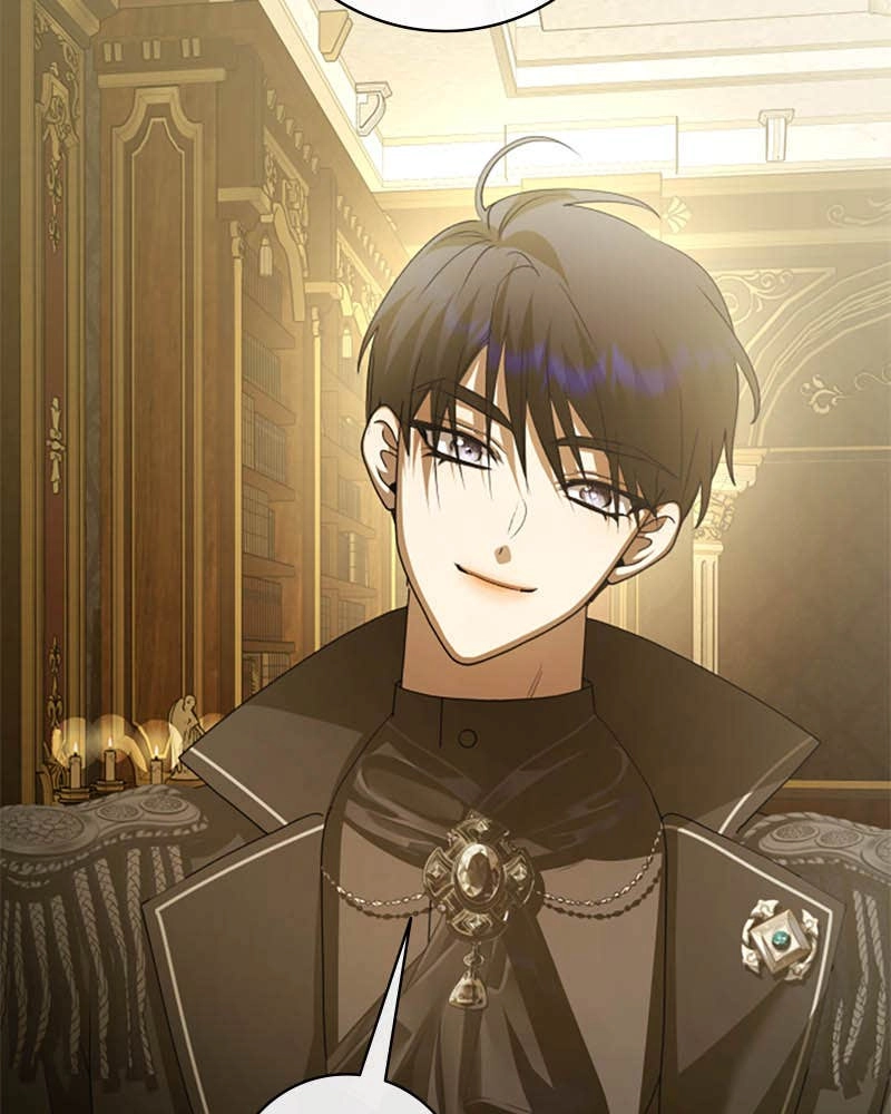 Your Throne Chapter 193 – The Most Perfect Way to Reject Someone (2) Page 119