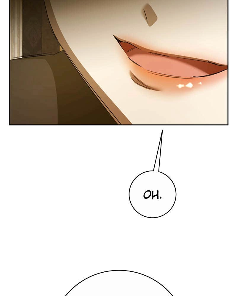 Your Throne Chapter 193 – The Most Perfect Way to Reject Someone (2) Page 121