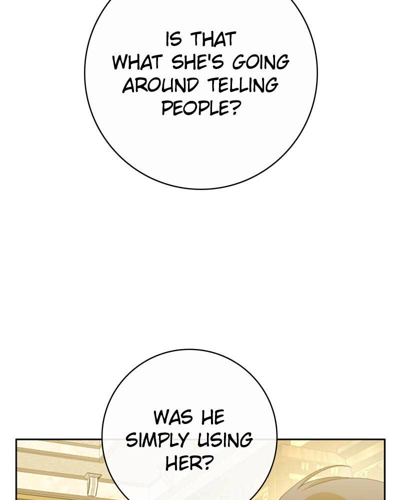 Your Throne Chapter 193 – The Most Perfect Way to Reject Someone (2) Page 122