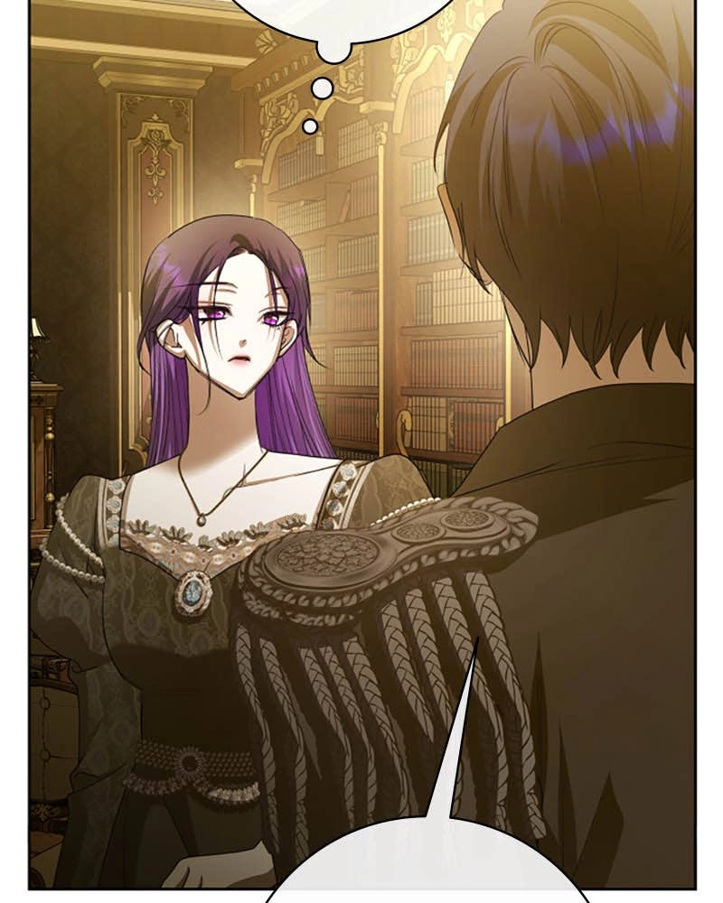 Your Throne Chapter 193 – The Most Perfect Way to Reject Someone (2) Page 123