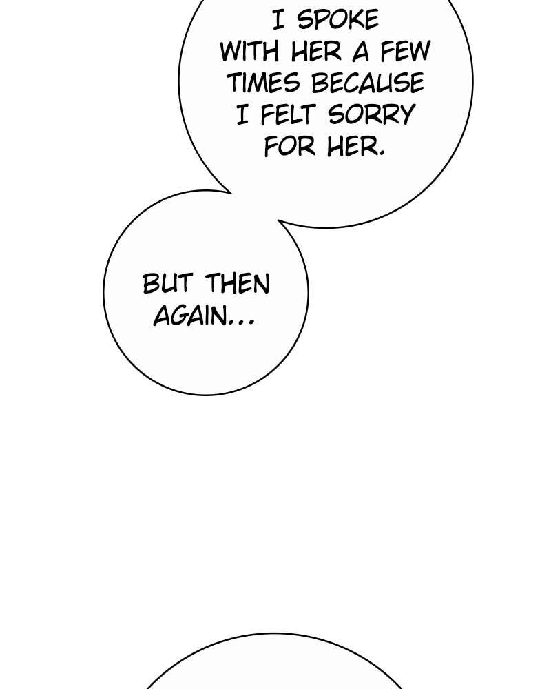 Your Throne Chapter 193 – The Most Perfect Way to Reject Someone (2) Page 124