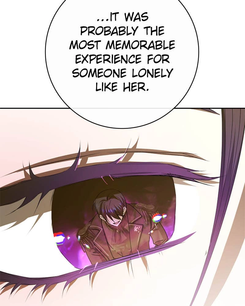 Your Throne Chapter 193 – The Most Perfect Way to Reject Someone (2) Page 125