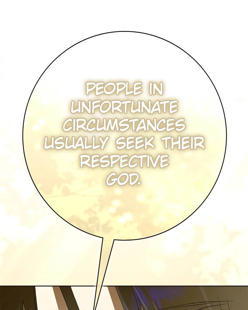 Your Throne Chapter 193 – The Most Perfect Way to Reject Someone (2) Page 127