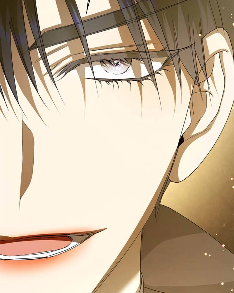 Your Throne Chapter 193 – The Most Perfect Way to Reject Someone (2) Page 128