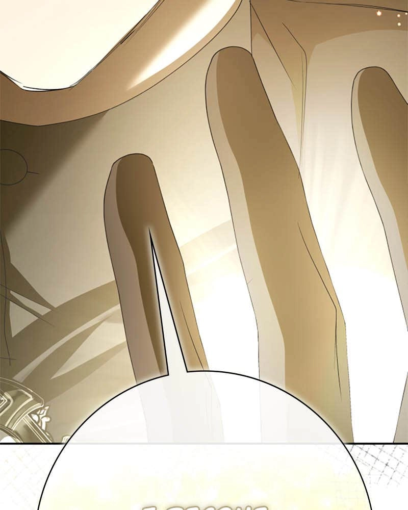 Your Throne Chapter 193 – The Most Perfect Way to Reject Someone (2) Page 129