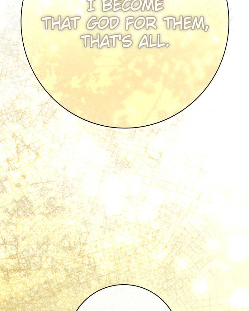 Your Throne Chapter 193 – The Most Perfect Way to Reject Someone (2) Page 130
