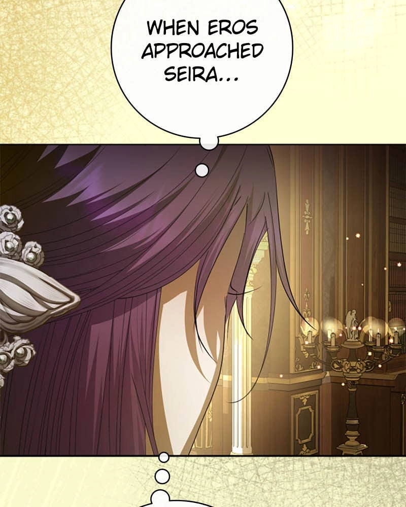 Your Throne Chapter 193 – The Most Perfect Way to Reject Someone (2) Page 131