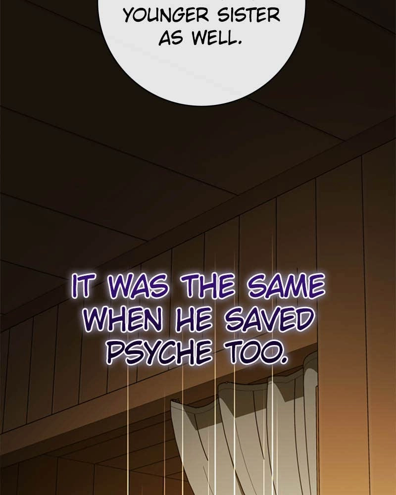 Your Throne Chapter 193 – The Most Perfect Way to Reject Someone (2) Page 133
