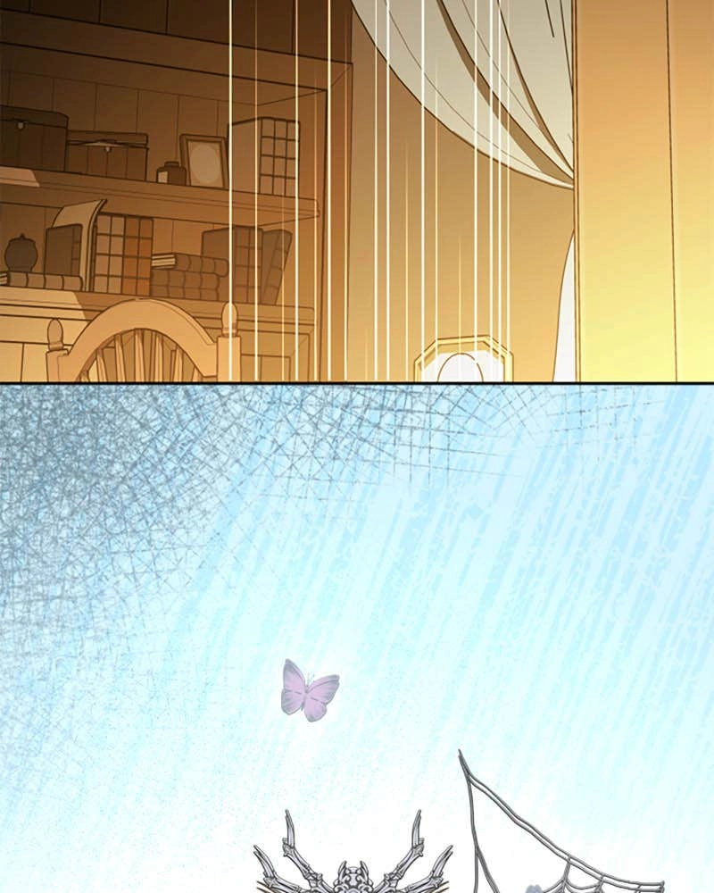 Your Throne Chapter 193 – The Most Perfect Way to Reject Someone (2) Page 134