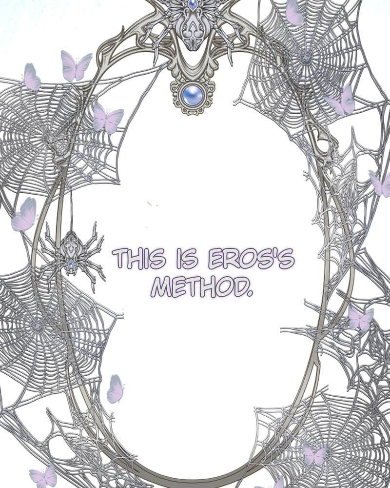 Your Throne Chapter 193 – The Most Perfect Way to Reject Someone (2) Page 135