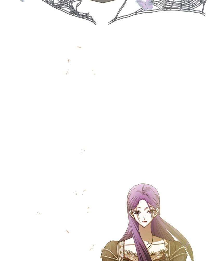 Your Throne Chapter 193 – The Most Perfect Way to Reject Someone (2) Page 136